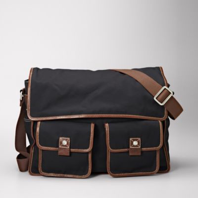 Fossil MBG1205 Handtaschen