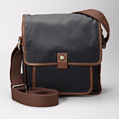 Fossil MBG1206 Handtaschen