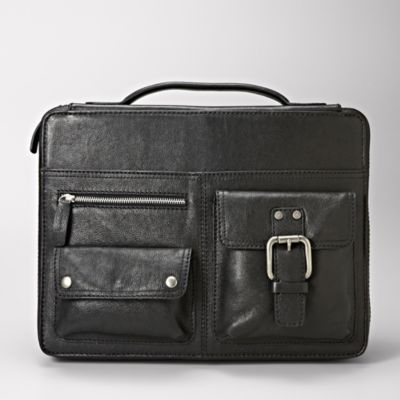 men,mens bags,men's bags,computer bag,laptop bags