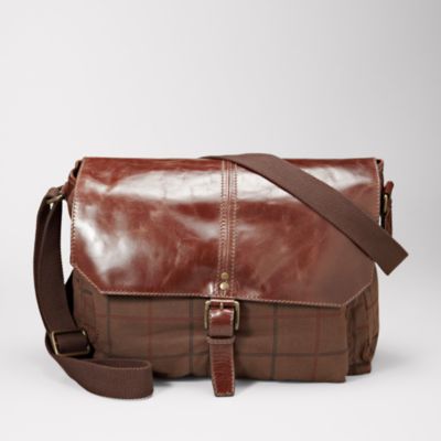 men,mens,bag,bags,ew messenger