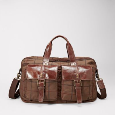 men,mens,mens bags,duffle bags,duffles