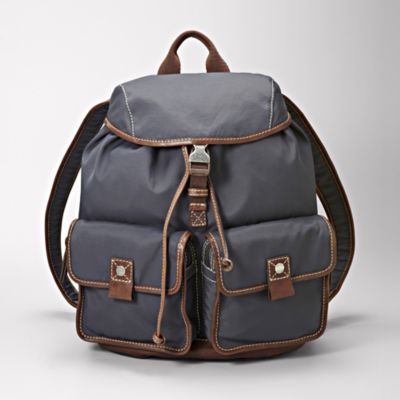 Fossil MBG1224 Handtaschen