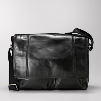 grant,ew messenger,messenger bags,men,mens