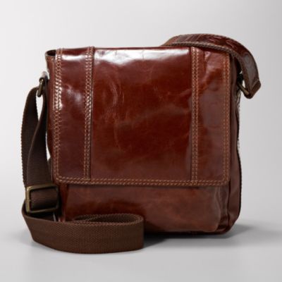 Fossil MBG1241 Handtaschen