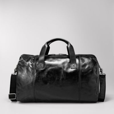 duffle,duffles,grant,duffle bags,bag