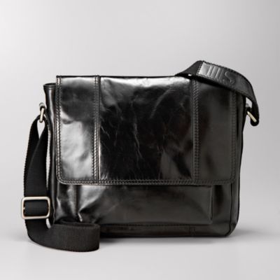 Fossil MBG1243 Handtaschen