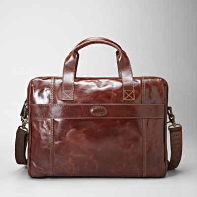 Fossil MBG1244 Handtaschen