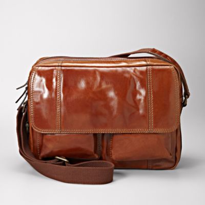 men,mens bags,men's bags,computer bag,laptop bags