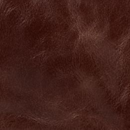 MBG5812201