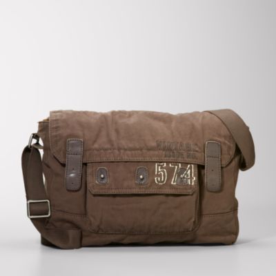 MBG5819P