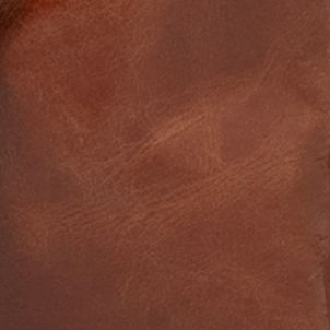 MBG5891222