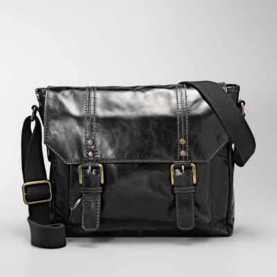 men,men's,bag,bags,men's bags