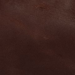 MBG5892201