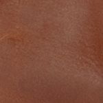 MBG5892222