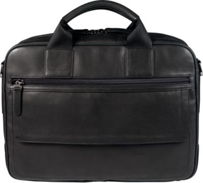 Folio Brief (MBG8099P)
