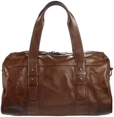 Duffle