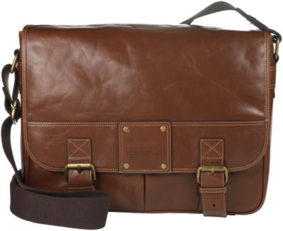 Sierra - Messenger