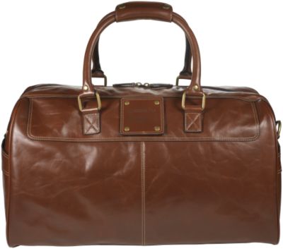 Sierra - Duffle