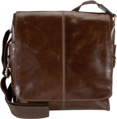 Jackson - Messenger
