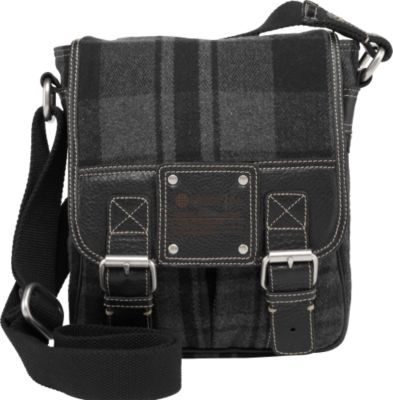 Nevada - City Bag (MBG8172P)