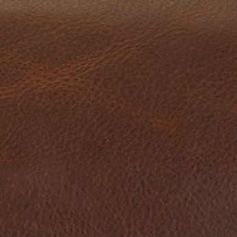 Brown Black
