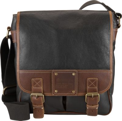 Fossil Messenger - Nevada
