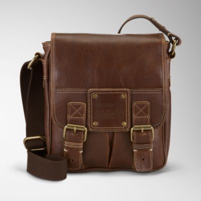 City Bag - Nevada
