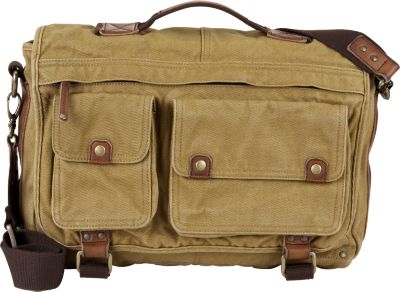 Cruiser - Messenger (MBG8220P)