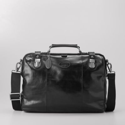 Fossil Transit Framed Brief