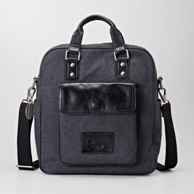 Fossil Transit Work Brief