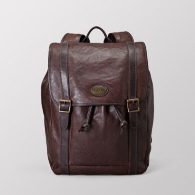MBG8264201C - Estate Rucksack