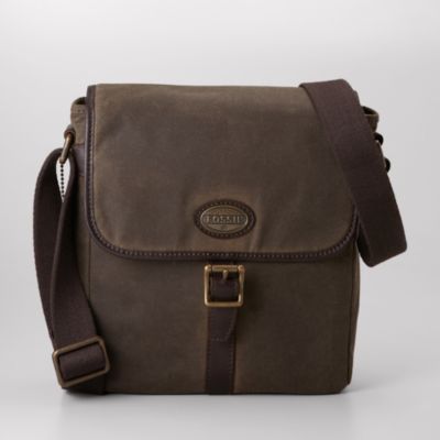 Estate City Bag