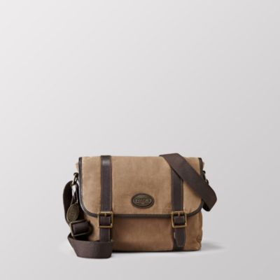 Fossil Estate City Bag