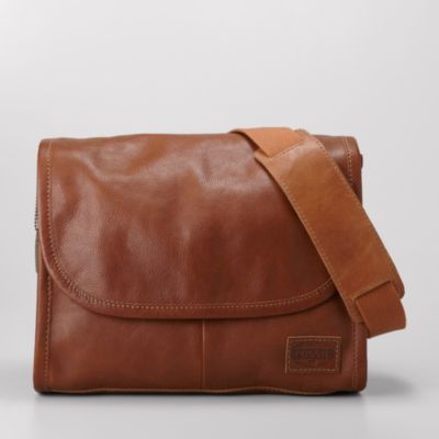 Fossil Workman Commuter