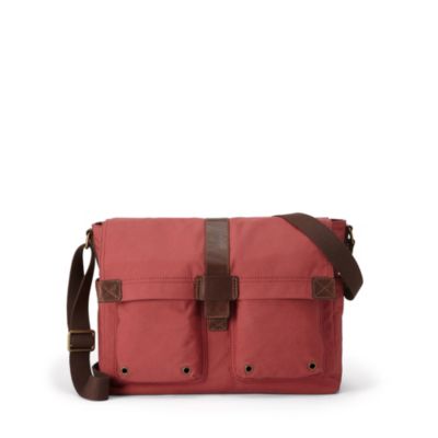 MBG8315600C - Trail Messenger