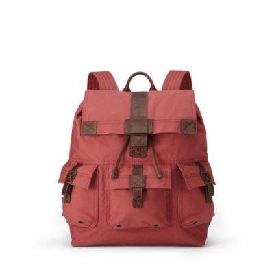 MBG8316600C - Trail Backpack