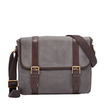 Fossil Estate Ew City Bag Mbg9000020