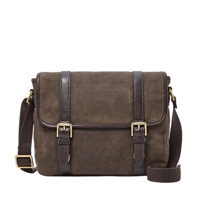 Fossil Estate E/W City Bag Mbg9000201
