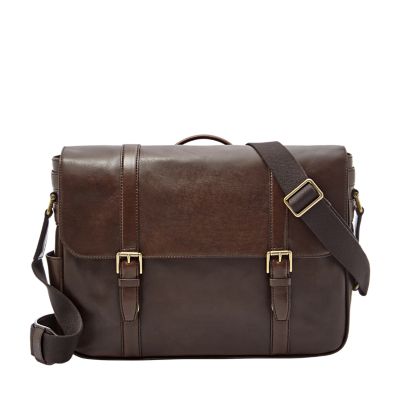 Fossil Estate E/W Messenger Mbg9003201