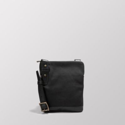 MBG9020001C - Dillon Courier Bag