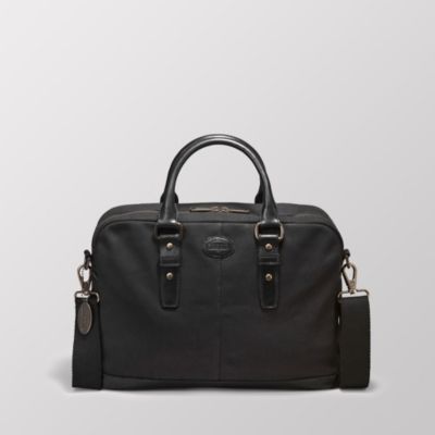 Fossil Dillon Simple Work Bag