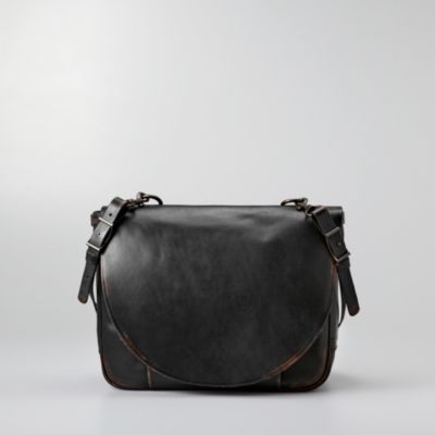 MBG9040001C - Edtion Postman Bag