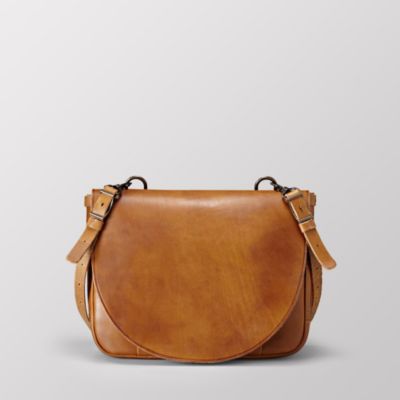 Fossil Edtion Postman Bag