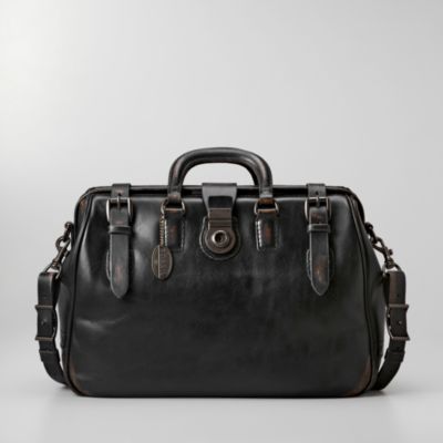 MBG9041001C - Edition Carpenter Bag