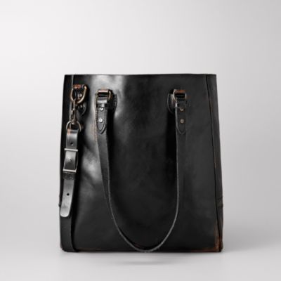 FOSSIL Edition Utility Bag