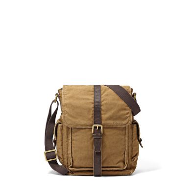 Fossil Estate Casual N/S Commuter Mbg9044