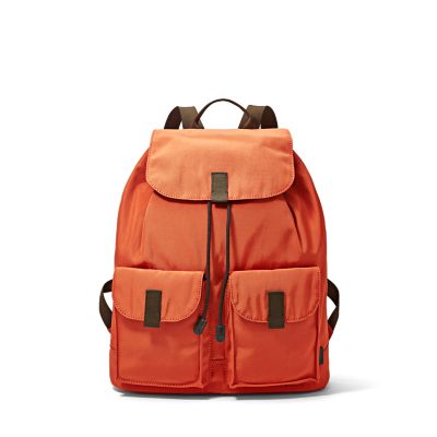 Fossil Mercer Rucksack Mbg9064