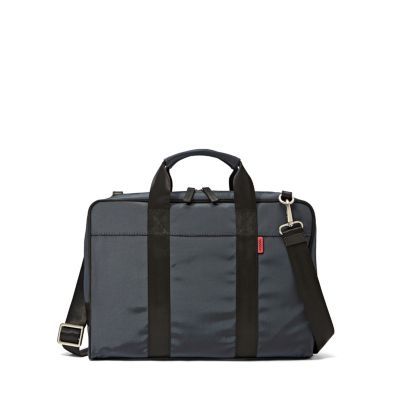 Fossil Mercer Document Bag Mbg9069