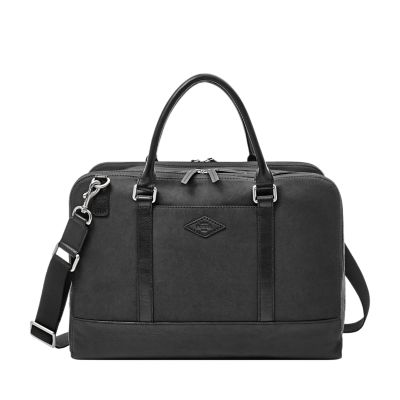 Fossil Bowen Duffle Mbg9086001