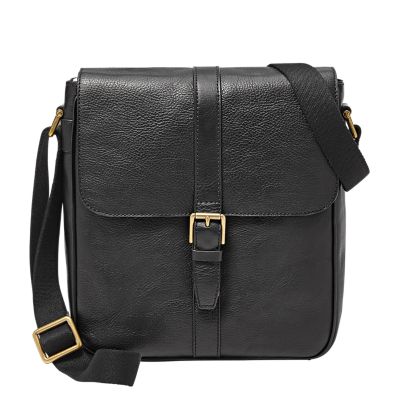 Fossil New Design - Estate N/S City Bag Mbg9088001